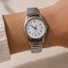 RELOJ 4400