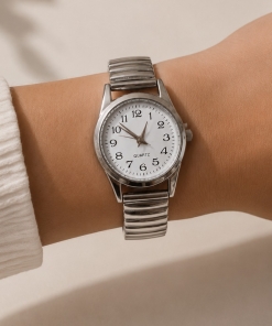 RELOJ 4400