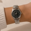 RELOJ LY0049FNEGRO