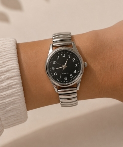 RELOJ 4401