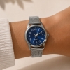 RELOJ 4402