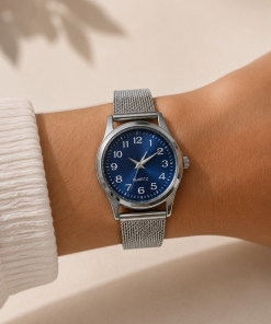 RELOJ 4402
