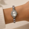 RELOJ 4021