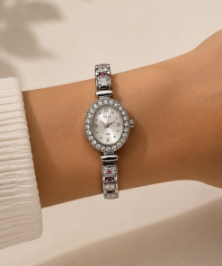 RELOJ 4021