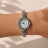 RELOJ 4022