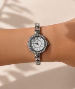 RELOJ 4022