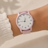 RELOJ LY667