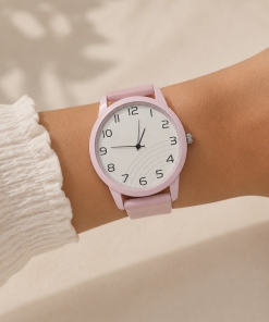 RELOJ LY667