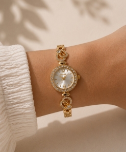 RELOJ 4012