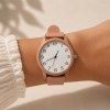 RELOJ LY664ROSE