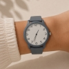 RELOJ 4031