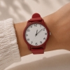 RELOJ LY664RFBL