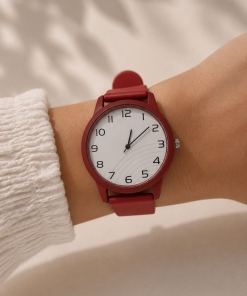 RELOJ LY664RFBL