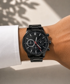 RELOJ 4417