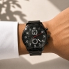 RELOJ 4412