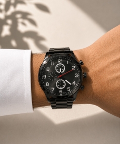 RELOJ 4412