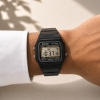 RELOJ 4200