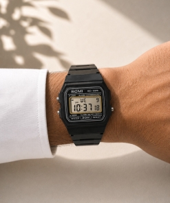 RELOJ 4200