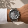 RELOJ 4403
