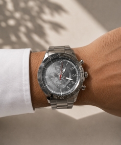 RELOJ 4403