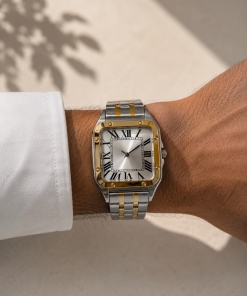 RELOJ 4413