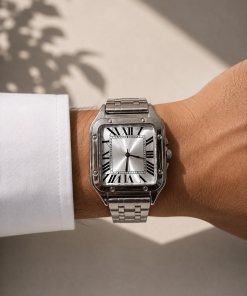 RELOJ 4415