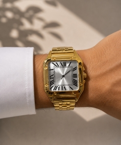 RELOJ 4414