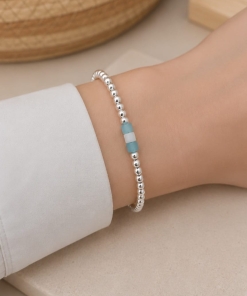 PULSERA AB 2303