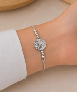 PULSERA AQ 2304