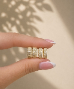 ARGOLLA AD DJ255659B (MODELO SURTIDO)