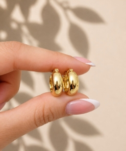 ARGOLLA AD DJ254609B 16MM