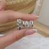ARGOLLA AQ DJ256452A (MODELO SURTIDO)