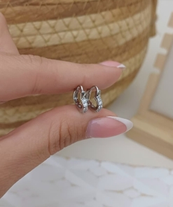 ARGOLLA AQ DJ234590A1 8MM