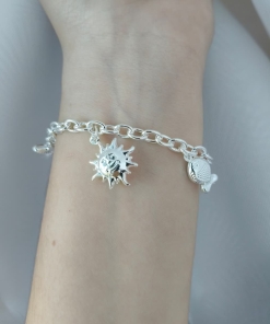 PULSERA AB 30016