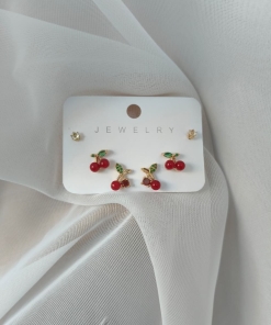 PASANTE FANTASIA (modelo surtido) 300001