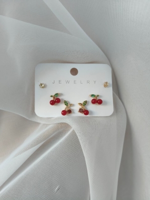 PASANTE FANTASIA (modelo surtido) 300001