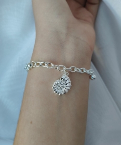 PULSERA AB 30015