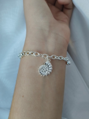 PULSERA AB 30015