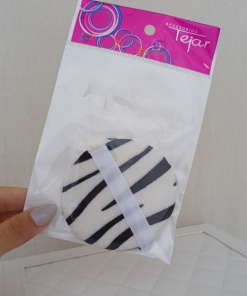 ESPONJA DE CEBRA 7798317822653