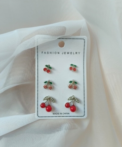 PASANTE FANTASIA 300007