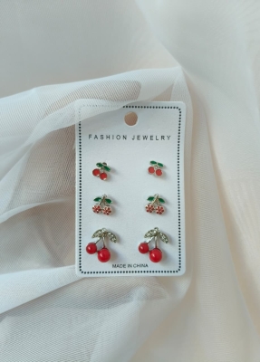 PASANTE FANTASIA 300007