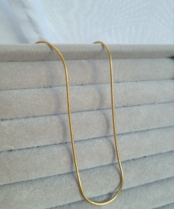 cadena ad 50cm 40135
