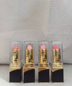 PACK X4 LABIAL 80282