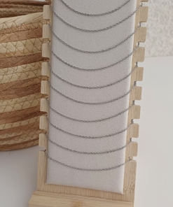 PACK X10 CADENAS AQ 50001