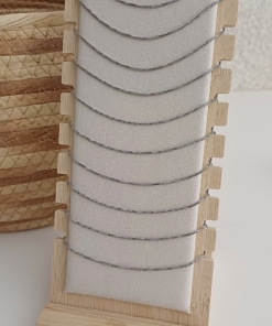 PACK X10 CADENAS AQ 50002