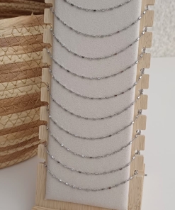 PACK X10 CADENAS AQ 50005