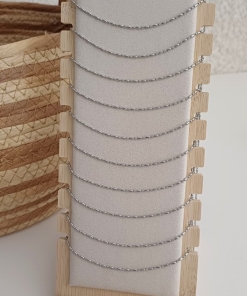 PACK X10 CADENAS AQ 50003