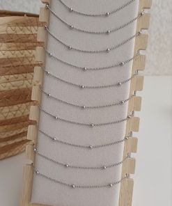 PACK X10 CADENAS AQ 50004