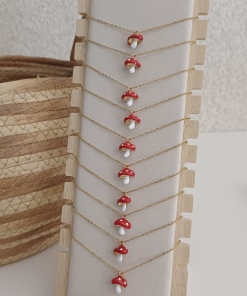 PACK X10 CADENAS AD 50018