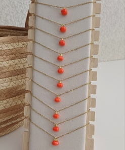 PACK X10 CADENAS AD 50015